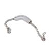 Buy cheap 11537563707 Turbocharger Return Coolant Line Pipe Turbo Charging Hose FOR BMW X6 E71 from wholesalers