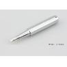 Buy cheap Japan Technology Soldering Iron Tips Lead Free High Performance Soldering Times 30,000 times from wholesalers