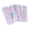 Buy cheap 21cm 23cm Disposable Bamboo Chopsticks Tensoge Style For Hotel from wholesalers