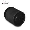 Buy cheap Firestone 1K4014 Air Suspension Air Spring For Truck Trailer Air Ballon VKNTECH 1K4109 from wholesalers