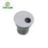 Buy cheap Olive Oil Tin Can The car engine oil tin cans for coolant and other liquid from wholesalers