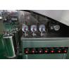 Buy cheap Ampoule Filling And Sealing System For Interferon Solutions Production, Nitrogen Flushin Before And After Filling With GMP Compliant from wholesalers