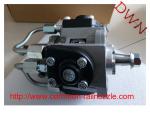 DENSO Denso denso 294050-0471 Denso Diesel Engine Fuel Injection Pump Assy For