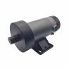 Buy cheap Treadmill Electric Motor 220v Dc Motor 1800W 4800rpm For Running Machine from wholesalers