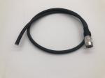 Hirose 6 Pin Female Camera Connection Cable 12M Length HR10A-4P-6S 1 Year