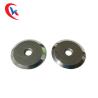 Buy cheap Tungsten Carbide Saw Circular Slitter Blades 6 Inch 10 Inch Length Paper Cutter Blade from wholesalers