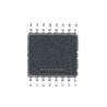Buy cheap ADS1230IPWR Components IC 20bit Delta Sigma Adc Converter Chip from wholesalers