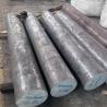 Buy cheap 31crmov9 Alloy Steel Rod Large Diameter 300 - 500mm from wholesalers