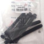 Cylinder Head Bolt 04900633 0490 0633 4900633 for deutz TCD2013L06 4V TCD2013