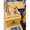 Buy cheap 7T Used Mini Excavator Second Hand For Digging And Excavating from wholesalers