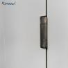 Buy cheap OEM Self Ordering Kiosk 21.5 Inch Customer Service Kiosk Computer from wholesalers