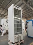 316L Capacity Sprayed Steel Medical Grade Vaccine Storage Refrigerator