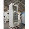 Buy cheap 316 Liter 2-8 Degree Vertical Biomedical Pharmaceutical Vaccine Drugs Storage Freezer For Hospital from wholesalers