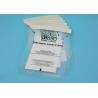 Buy cheap Security 95 Kpa Pressure Tested Bags from wholesalers