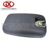 Buy cheap Rear ISUZU Truck Side Mirror 8942625433 For ISUZU NPR NKR 600P from wholesalers