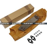 Buy cheap 311 cat Engine Spare Parts 5i-7863 S4k Compatible Oil Cooler Core product