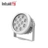Buy cheap Die Casting Aluminum Housing 120 Watt LED Landscape Spotlights from wholesalers