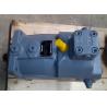 Buy cheap Rexroth A6VM80 hydraulic motor, piston motor for drilling rig, excavator from wholesalers