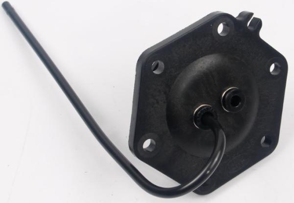 Buy cheap Discovery 3 Pipe from wholesalers