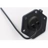 Buy cheap Discovery 3 Pipe from wholesalers