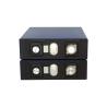 Buy cheap Deep Cycle 3.2 V LiFePO4 Battery from wholesalers