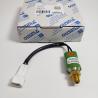 Buy cheap Pressure Sensor Switch 0532218 NLB1011-2 For Kobelco Excavator from wholesalers