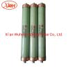 Buy cheap 40.5Kv Oil Immersed Type Transformer Fuse Protection Germany DIN Standard from wholesalers