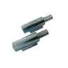 Buy cheap Custom High Torque Home Appliance Rotary Damper For Refrigerator Door from wholesalers