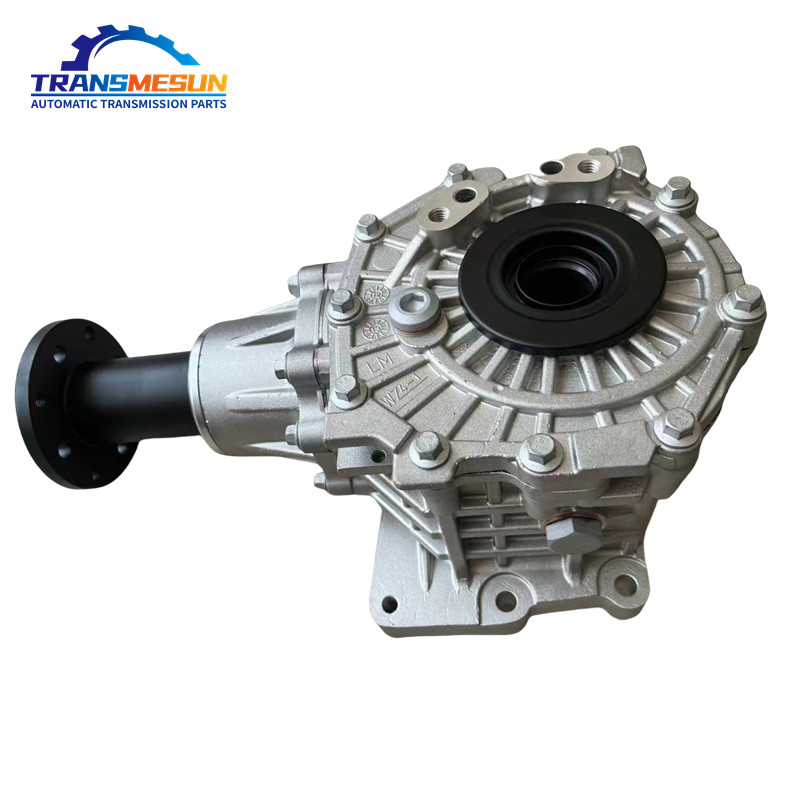 new 473003B600 transfer case assembly for Hyundai 2009-2018 Santa Fe Kia SORENTO