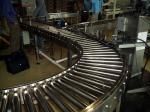 China Supplier of High Quality Motorzied Steel,Plastic,Rubberred Roller