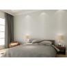 Buy cheap Durable Nonwoven Modern Removable Wall Wallpaper For The Home from wholesalers