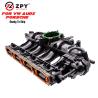 Buy cheap ZPY Intake Manifold for VW-S Audi-s A3 TT Jetta-s CC Passat-s 2.0L 06J133201BH, 06J133201AS, 06J133201AL, 06J133201BD from wholesalers