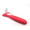 Buy cheap Hasco Plastic Insert Molding from wholesalers