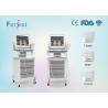 Buy cheap Forimi High Intensity Focused Ultasound HiFu Face Lift & Body Slimming Machine from wholesalers