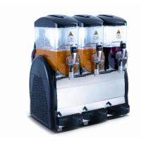 Buy cheap 12LX3 Slush machine-Granita Dispenser HH-K1203 product