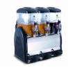 Buy cheap 12LX3 Slush machine-Granita Dispenser HH-K1203 from wholesalers