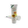 Buy cheap Eco-friendly Empty Facial Cleanser Gel Packaging Container Squeeze Cosmetic Tube Soft cosmetic packaging tube from wholesalers