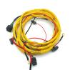 Buy cheap Top-Notch Excavator Parts PC300-6 Engine Wiring Harness 6222-83-4310 from wholesalers