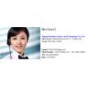Buy cheap Dodecagonal Shape galvanized steel tubing , metal power pole Over 25 years Service life from wholesalers