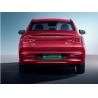 Buy cheap 2024 Car Byd Qin Plus Dmi EV Car Phev Electric Sedan Usec Car Mgnt Certification ISO14001 from wholesalers