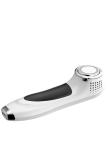 Aging Wrinkles Facial Toning Machine With Phototherapy Lamp 800mah Battery