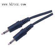 Buy cheap RCA cable from wholesalers