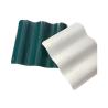 Buy cheap Weather Resistance PVC Roof Tiles 3.0mm For Factory Carport from wholesalers