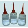 Buy cheap Cardboard Pressure Bursting Strength Testing Machine Digital Display GW - 002 from wholesalers