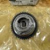Buy cheap A2710501400 2710501400 Camshaft Adjuster W204 C250 SLK250 VVT Timing Gear from wholesalers