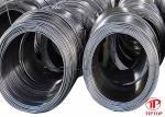 3/8 inch Seamless Hydraulic Control Line Tube 60-120 Mpa