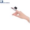 Buy cheap High Quality hand finger splint Medical splints for fingers hand Best price finger splints from wholesalers