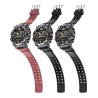 Buy cheap Global Frequency Bands 4G Sports Smart Watch For Convenient Communication from wholesalers