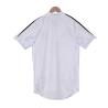 Buy cheap Real Madrid 2004 Retro Home Fans Football Jersey Ultimate Collection for Fans from wholesalers