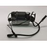 Buy cheap Pneumatic Suspension Compressor OE Standard 4L0698007 for Audi Q7 from wholesalers